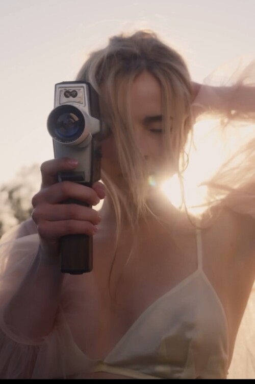 IMG 45537719fa5aa561077b