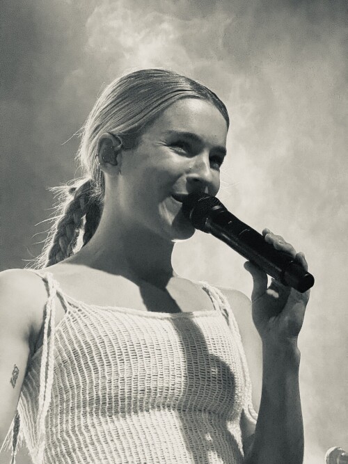 IMG 45542098ddd564f62ef8