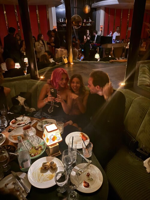 IMG 455488d3e99cc4b79901