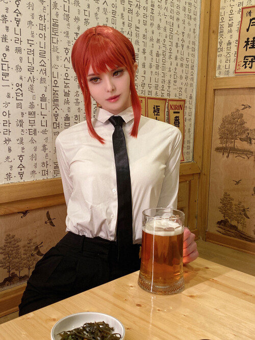 IMG 4554ba050887834a28d5