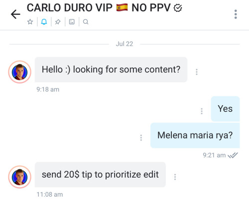 IMG 45554c163f1f136f8ab5