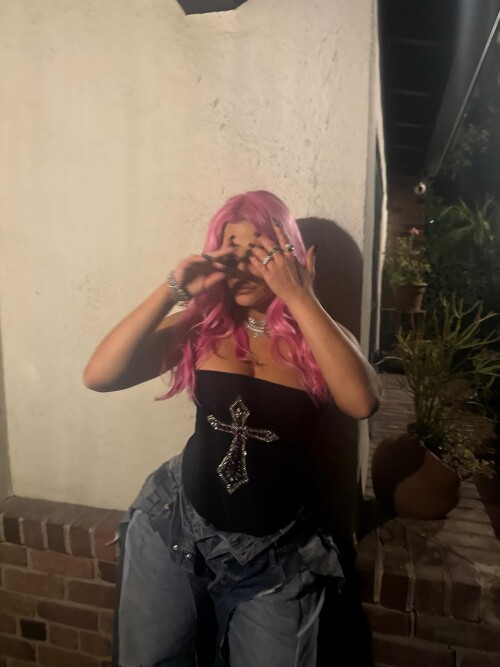 IMG 4555b8c14431659f1fa1