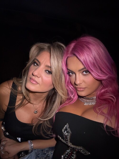 IMG 455642c493dce9fc6f9a