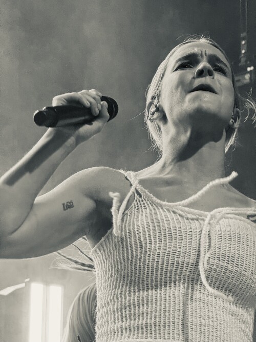 IMG 45564e30df3e9c2ded62