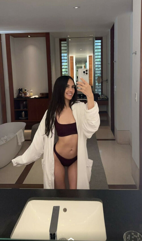 IMG 4556bcc0a46a99333f4d