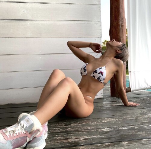 IMG 4556f83566dbb8606c82