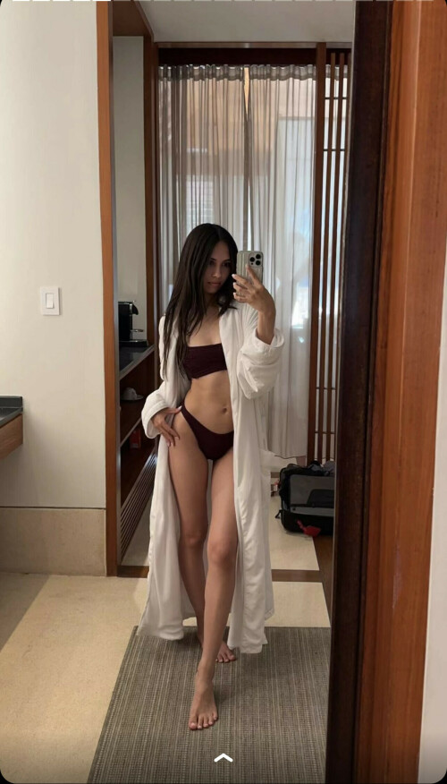 IMG 4557112d3da0a102a591