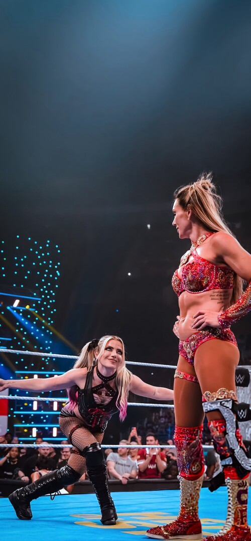 IMG 45578d69481d110eb2ed