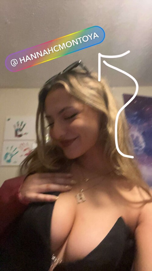 IMG 4557cc68fc5dc52c5526