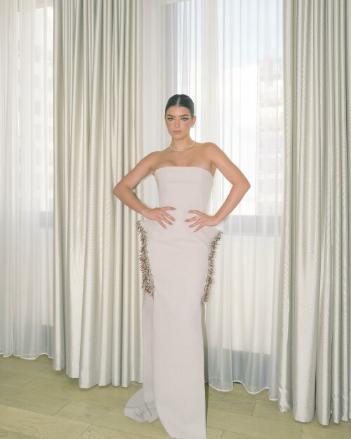 IMG 4557f504b040de4aa36a