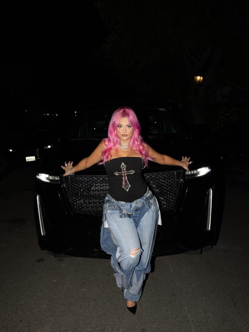 IMG 4557ff55f569e3c230b8