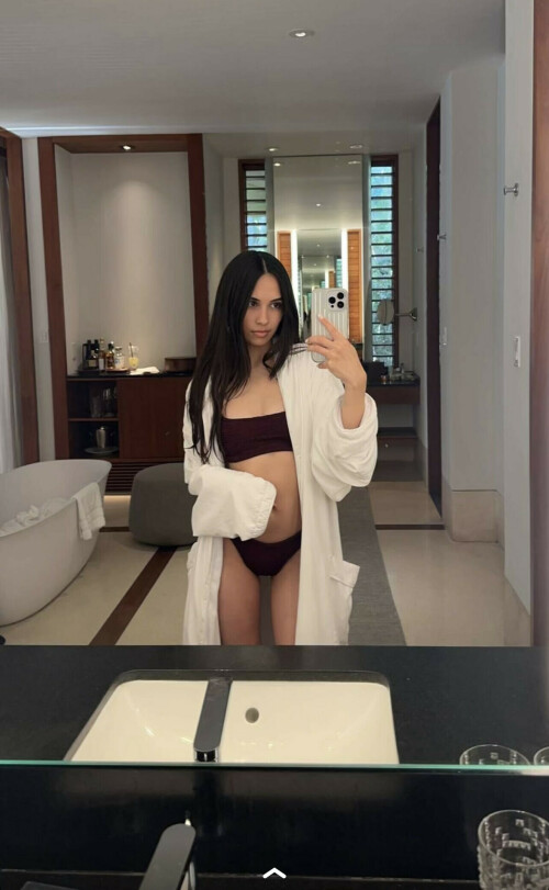 IMG 4558088b67f954f9dab4