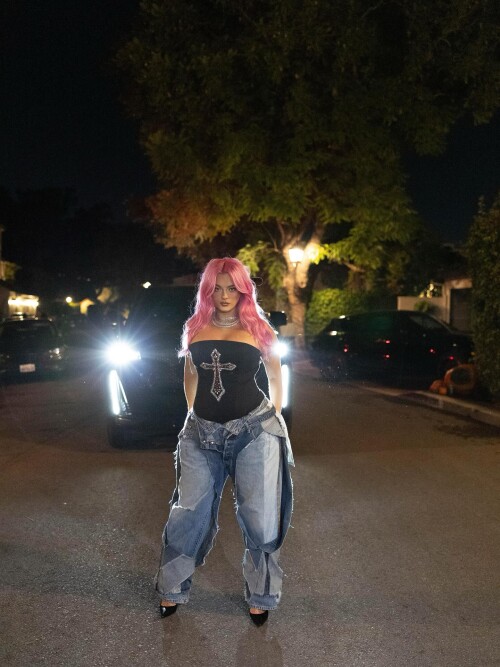 IMG 455814336eccdc594373