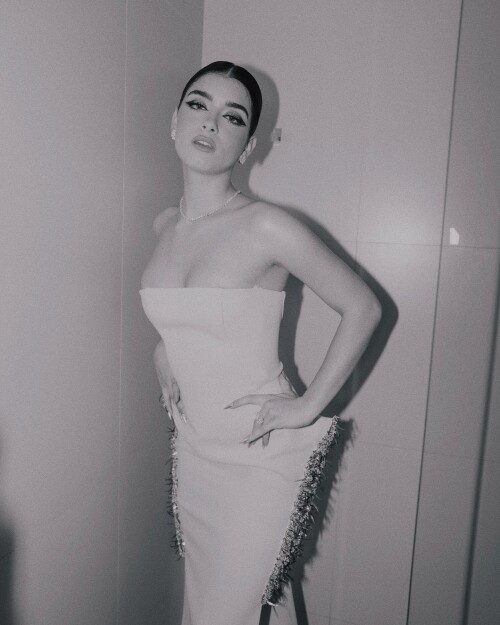 IMG 4558b75e238fdceb2e7f