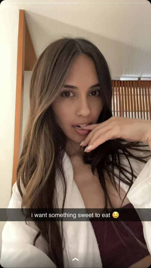 IMG 45594595a273d148e707