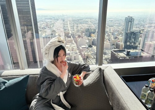 IMG 4559737439d40fa52319