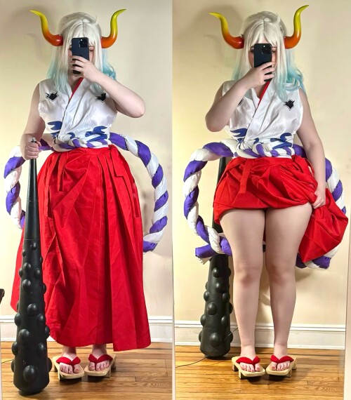 IMG 45597b676a9cbc1db102