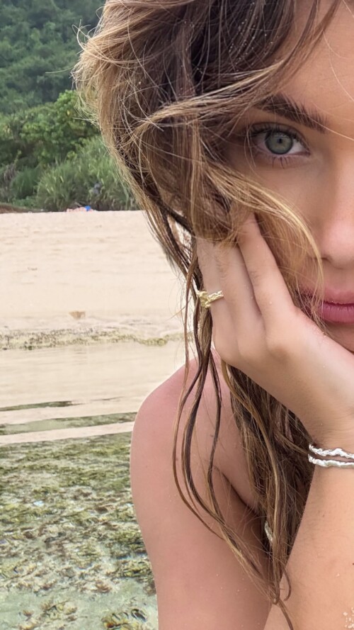 IMG 4559841974321ac9ac02