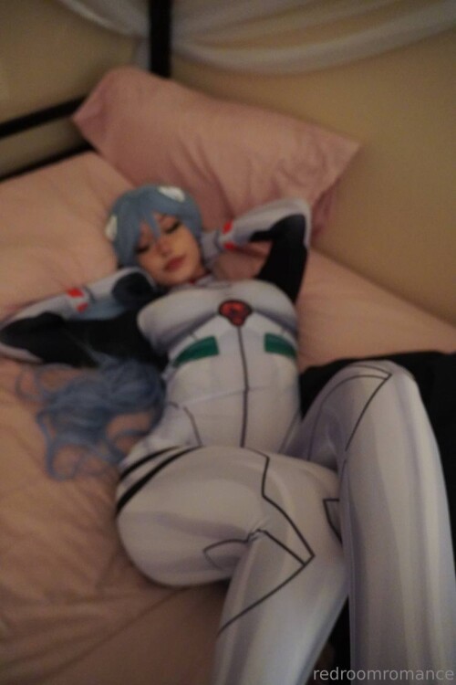 IMG 4559deb90940abca9b6a