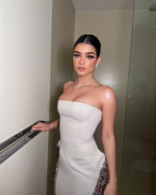 IMG 4559ea3f1167567f2dc3