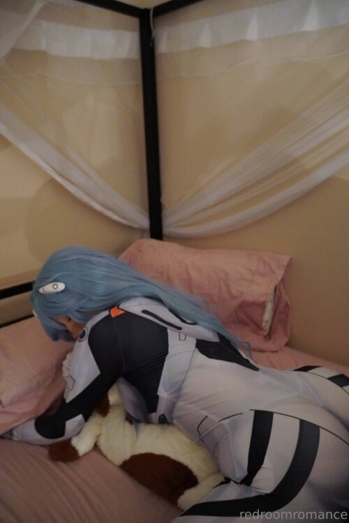 IMG 45602d6452936e45dc0e