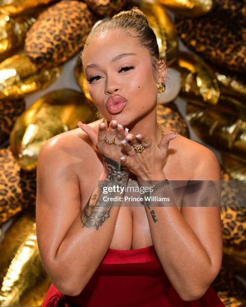 IMG 456037cf0001cd8194a3