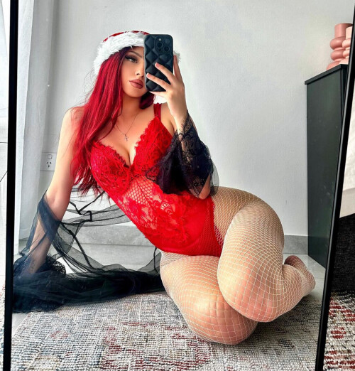 IMG 4560d291a2a157a7bc38