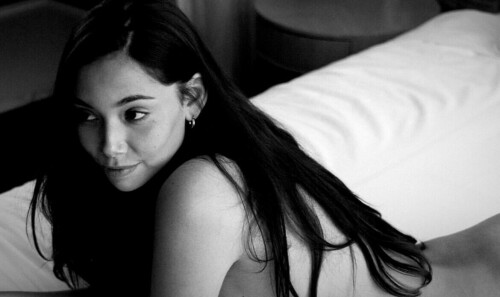 IMG 4560e1362fb10e6ba416