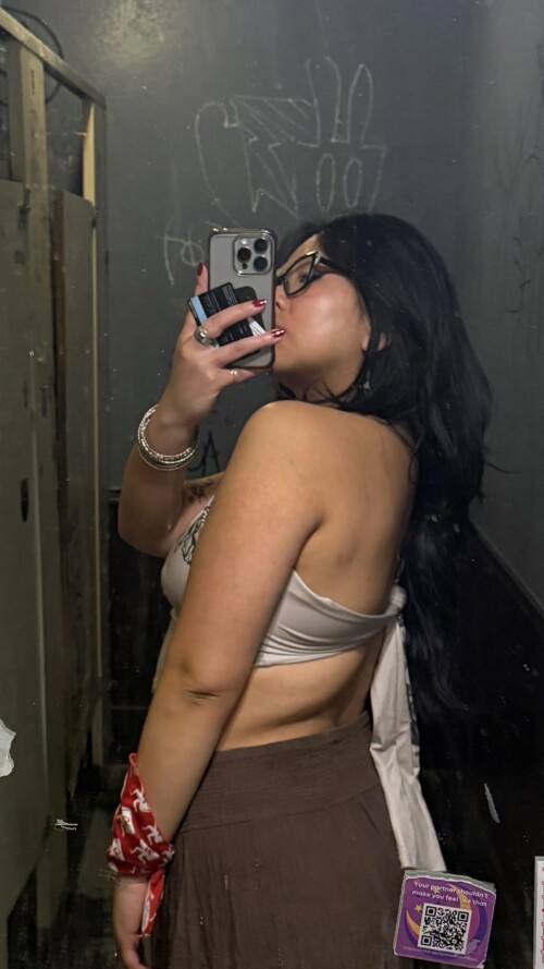 IMG 45612b6565802e5adb68