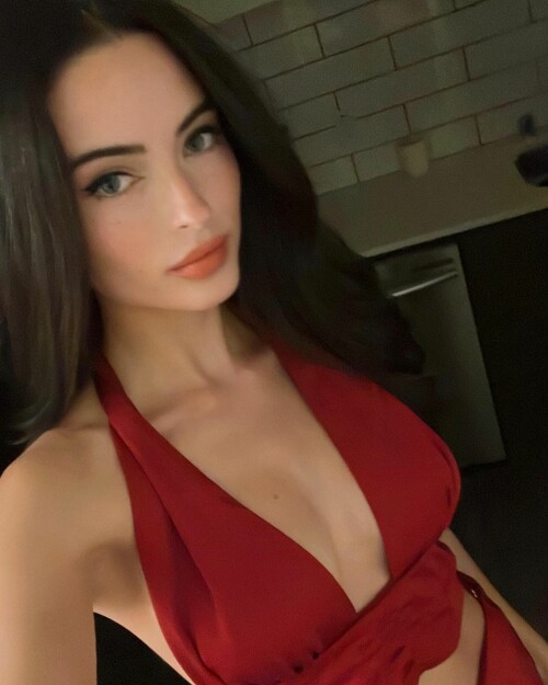 IMG 45616854de42c52b003c