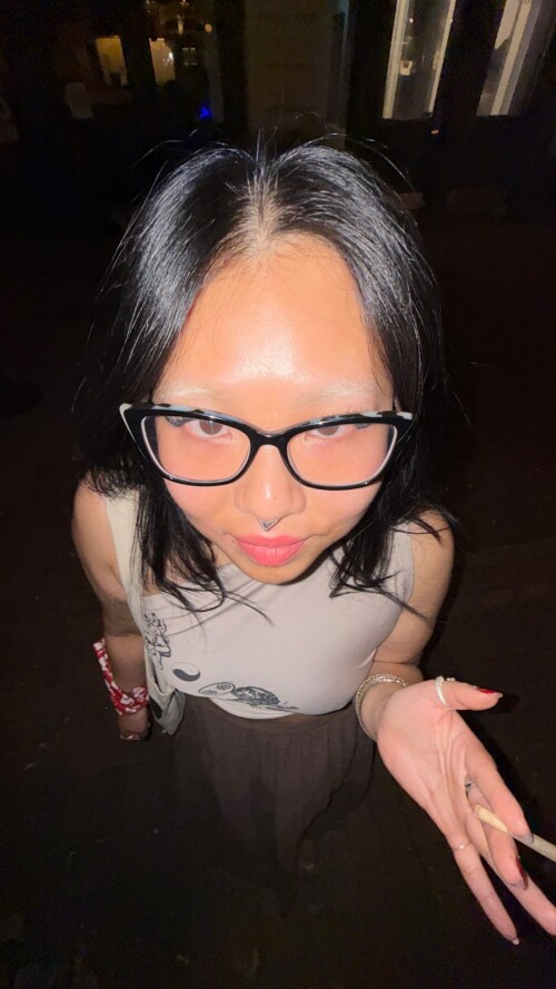 IMG 4562ccd2ea121c3e6e06