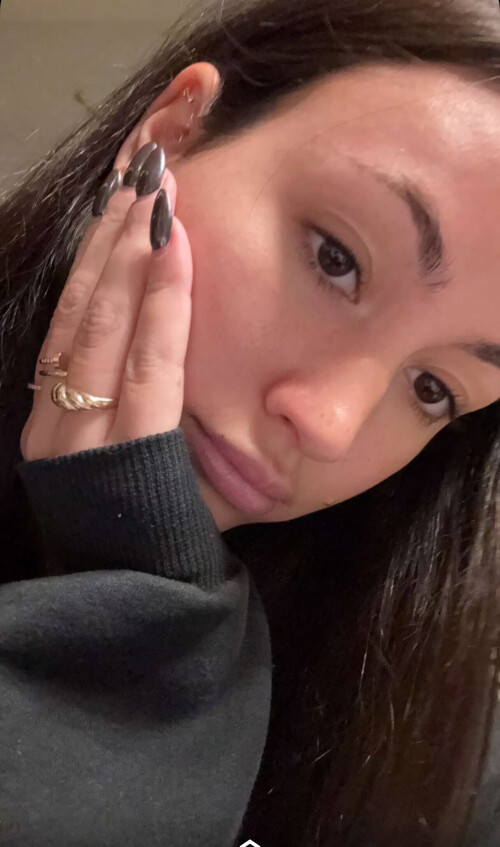 IMG 4563a70a740f0d061f2c