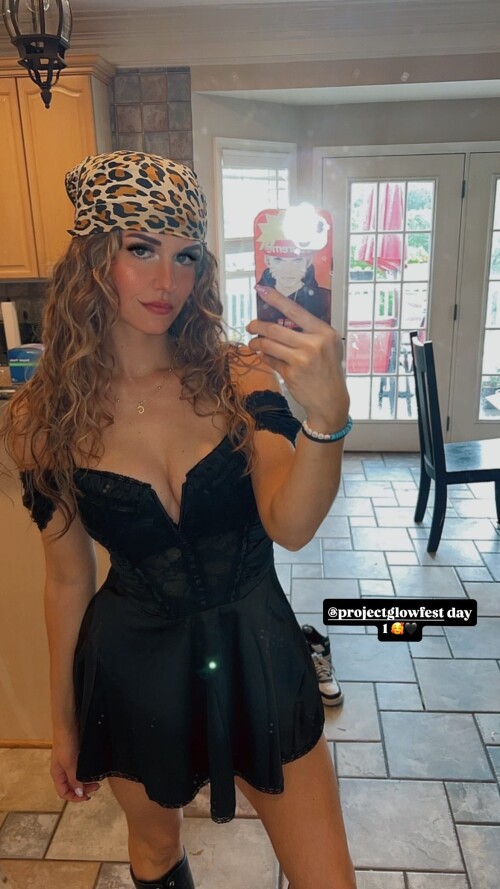 IMG 456405219b9b295f6a23