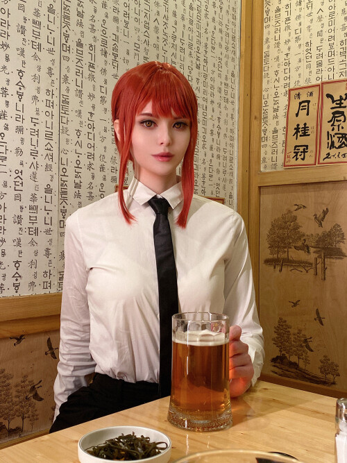 IMG 456604f6e46db9ac0ec6