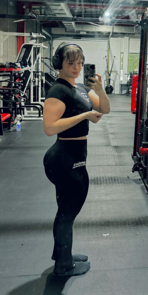 IMG 45662fa3e30cb94cbb57