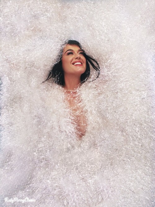 IMG 4566a0cbafdc2814d0b3