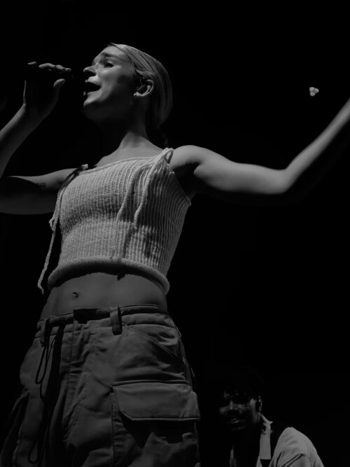 IMG 4566b37369f9496193c3