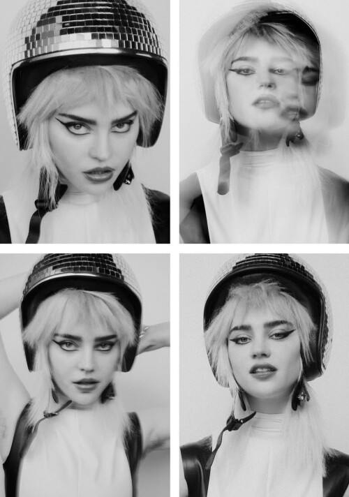 IMG 4566c6821abc4f3f49b2