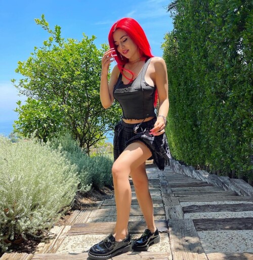 IMG 4566e3ec239a4a1e2d79