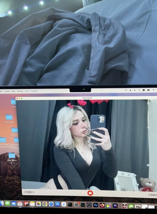 IMG 4567e8bc726c764f3f55