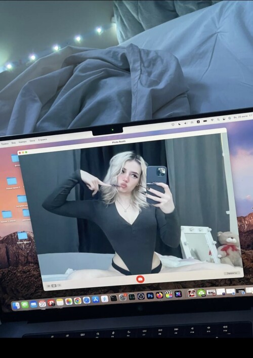 IMG 45688585af086619e44b