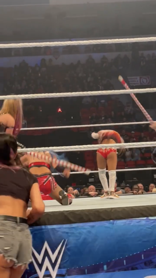 IMG_4568a70938b6e8043061