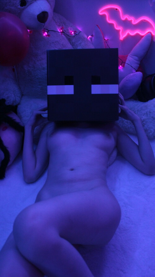 IMG 4568c3963128c32a9ca9
