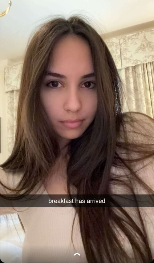 IMG 4568db6e6930a8e97ac0