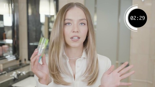 IMG 4568fd1f3447e35b44ae