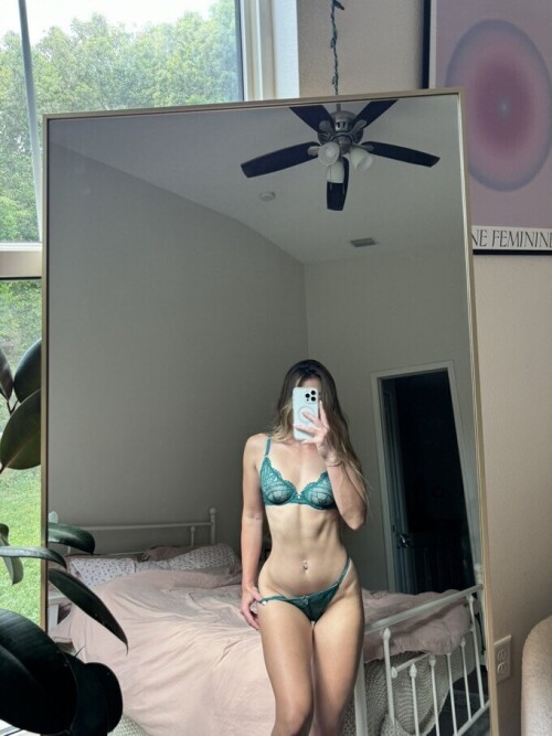 IMG 45695a35ba2a13b3fdfb