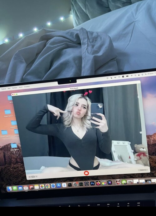 IMG 45697a21415e4f194ad3