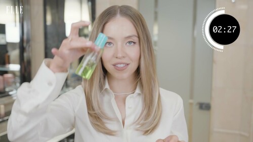 IMG 4569818b6f17c8542143