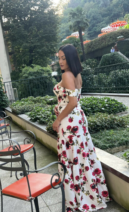 IMG 45705f24404795f802f6