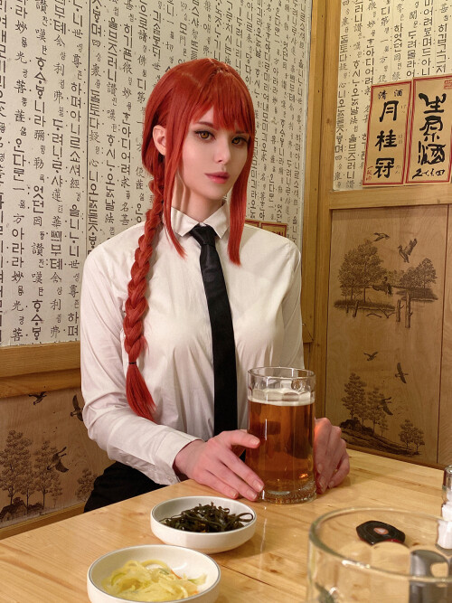 IMG 45707b7fe41c0c92c562